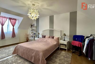 COMISION 0% Casa individuala 4 camere utilata, cu garaj dublu - Giarmata - 6