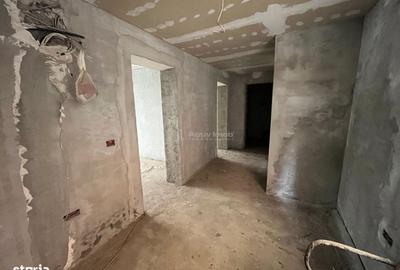 Casă cu 3 camere cu Teren 125 Mp în Ultracentral - 7