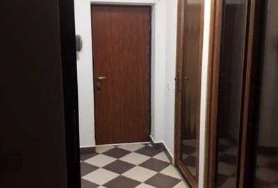 Garsonieră decomandată în Știrbei Vodă - 5