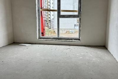 Apartament 2 Camere NOU PRET PROMO! - 4