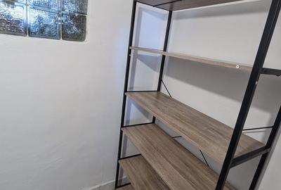 Casă cu 2 camere cu Canalizare în Gruia - 4