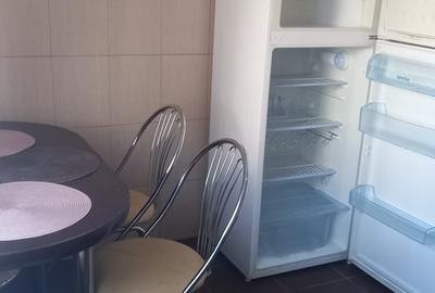 Vitan , garsoniera, 42mp, mobilata , utilata - 6