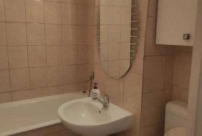 Ap 2 camere str Bejan - 5