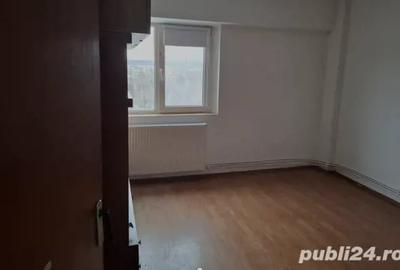 Apartament cu 2 camere decomandat în Central - 5