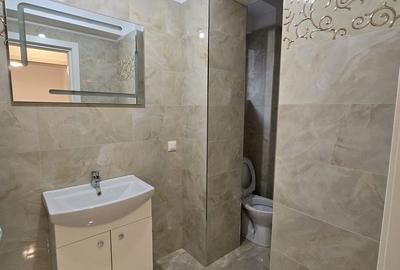 Apartament cu 2 camere în Moșilor - 1