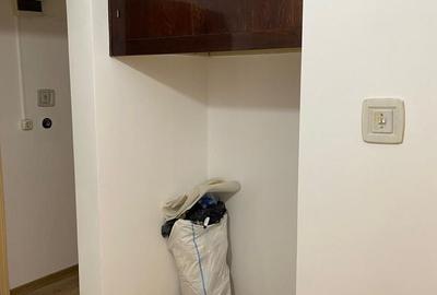 Apartament cu 2 camere decomandat în Tineretului - 13