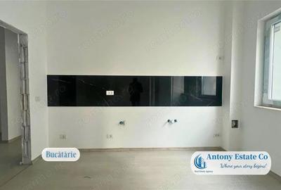 Apartament de vanzare, 2 Camere, Bloc NOU, Nufarul, Oradea - 6