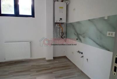 Garsonieră decomandată în Apărătorii Patriei - 10