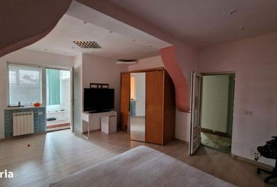 Casă cu 4 camere în Sălaj - 15