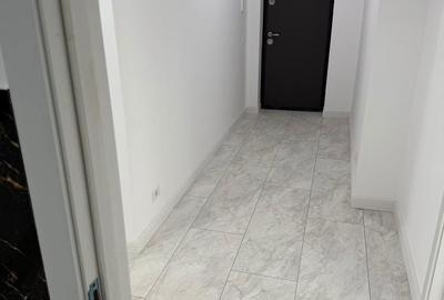 Apartament cu 2 camere în Central - 12