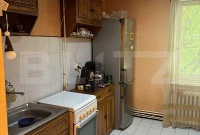 Apartament 3 camere, 70mp, zona 7 Noiembrie