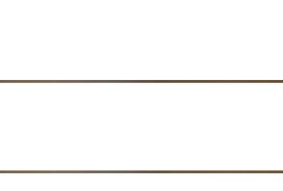 Apartament cu 3 camere decomandat în Lazaret - 5