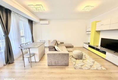 Apartament cu 3 camere decomandat în Neptun - 8