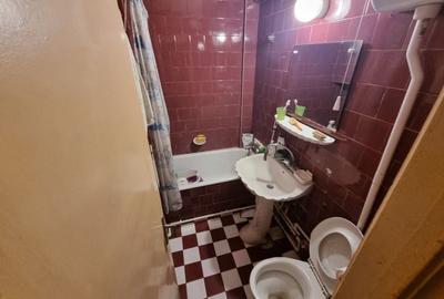 Apartament zona Piata Ovidiu - 4