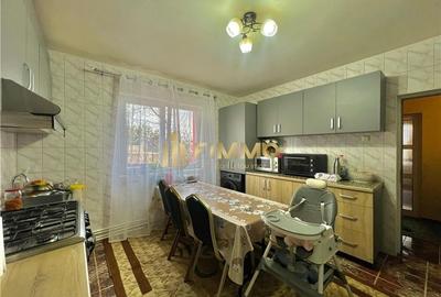 Casa de vanzare Suceava | 420 mp | ID:1124 - 3