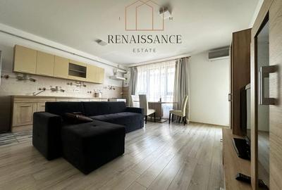 Calea Urseni 2 Camere | 55mp Etaj 1/3 | Parcare Privata Calea Urseni 2 Camere | 55mp Etaj 1/3 | Parcare Privata - 12