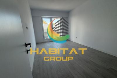 Apartament cu 3 camere decomandat în Timpuri Noi - 16