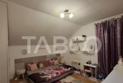 Apartament 3 camere de vanzare decomandat 98 mp zona Selimba - 2