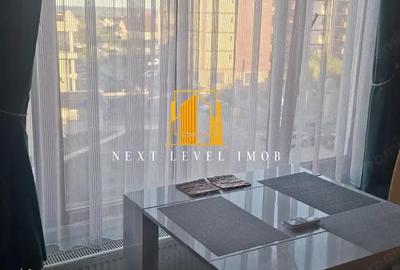 Apartament modern 3 camere Gavana Platou - 6