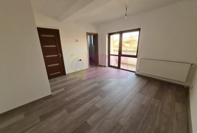 Casă cu 5 camere cu Teren 390 Mp în Bragadiru - 12