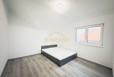 BG110-Vila Individuala 5 cam Mobilata-Utilata - 13