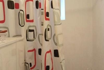 3 camere zona Brancoveanu/parcare - 5