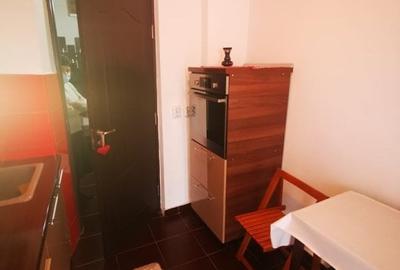 Apartament 2 cam decomandat TG CUCU - UMF - CENTRAL - 8