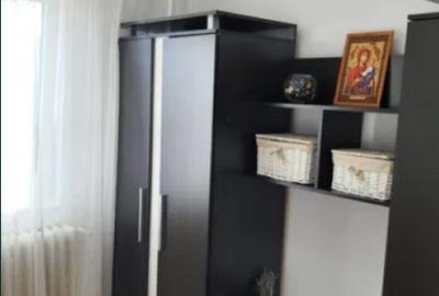 Garsonieră în Tractorul - 4