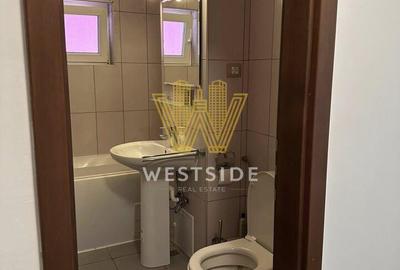 Apartament cu 3 camere decomandat în Giroc - 6