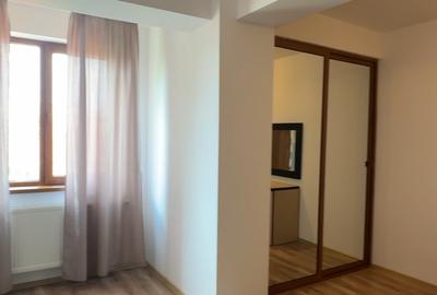 Apartament cu 2 camere decomandat în Nord - 9