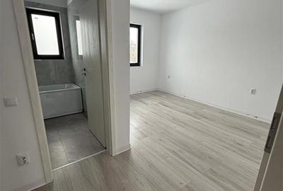 Casa individuala parter 3 camere 2 bai + dressing - 8