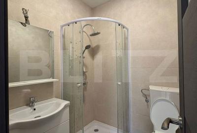 Spațiu comercial, de 48 mp, în Central - 1