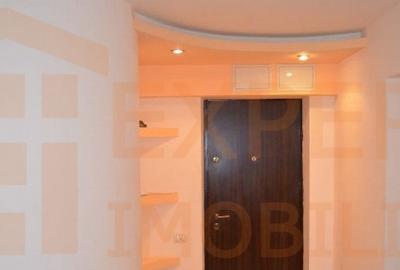Apartament situat in zona DACIA - 7