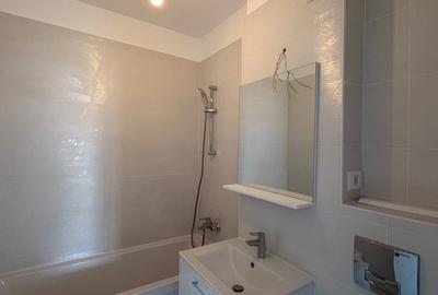 Apartament cu 3 camere semidecomandat în Theodor Pallady - 6