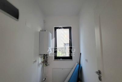 Duplex nou mediteranean,4 dormitoare,3 bai,Dumbravita - 15