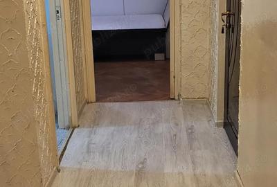 Apartament cu 2 camere decomandat în Mănăștur - 4