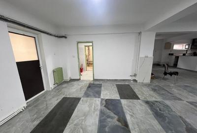 Inchiriez spatiu comercial zona Fortuna - ID : RH-41343-property - 1