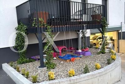 AX1146 Lipovei, Certificat Green Homes, Preluare Business - 14