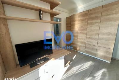 Apartament cu 2 camere în Central - 6