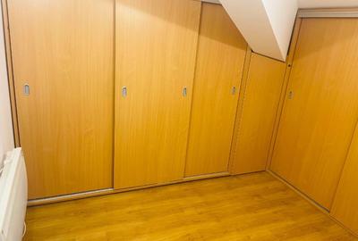 Colentina  6 Camere   Premium  Curte Proprie - 11