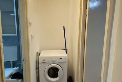 Oportunitate de investitie !! Apartament cu 3 camere Grigorescu , etaj 1 din 4 Oportunitate de investitie !! Apartament cu 3 camere Grigorescu , etaj 1 din 4 - 10