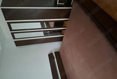 Inchiriez apartament 2 camere - 3