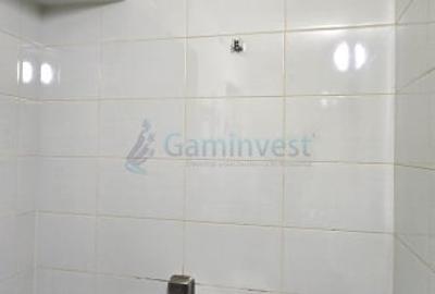 Apartament cu 5 camere decomandat în Gării - 15