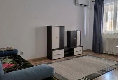 Apartament cu 2 camere, mobilat în Central - 5