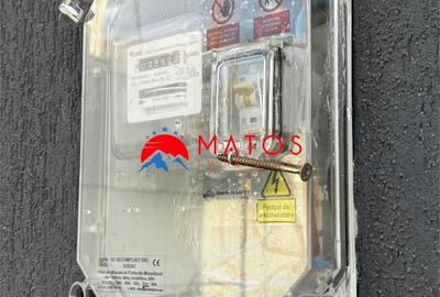 Casă cu 9 camere cu Teren 1750 Mp în Valea Doftanei - 8