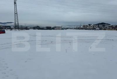 Teren de 600 mp, în Central - 4