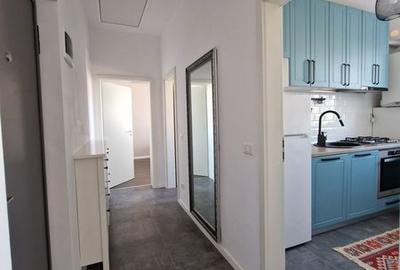 Apartament cu 2 camere în Giroc - 6