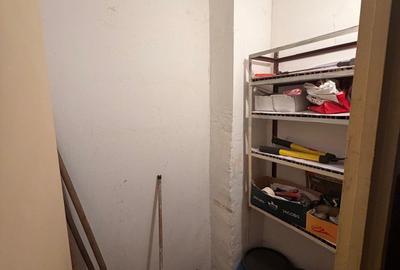 Apartament cu 2 camere decomandat în Siderurgiștilor - 9