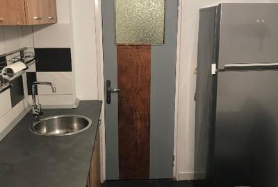 Apartament 2 camere, la 1 min de metrou Grigorescu (piata Salajan) - 15