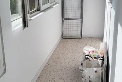 Inchiriere| Apartament 2 camere | Iancului | - 13